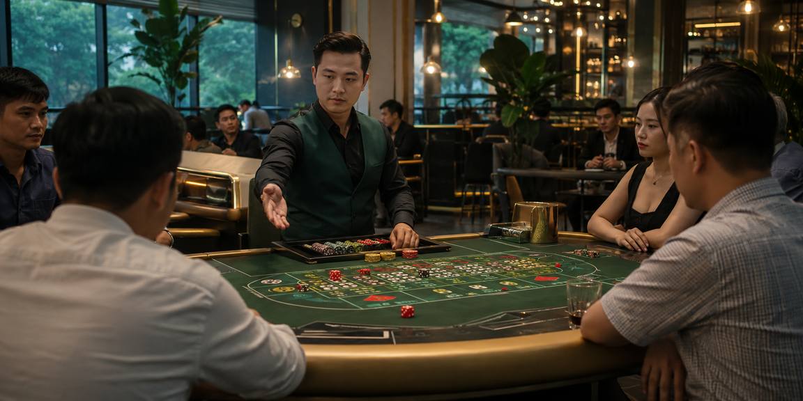 99p Bảng cược di động