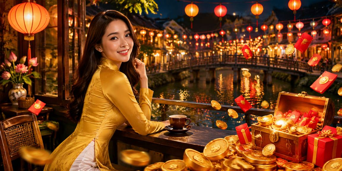 99p Đăng nhập nhanh chóng vào tài khoản 99p của bạn