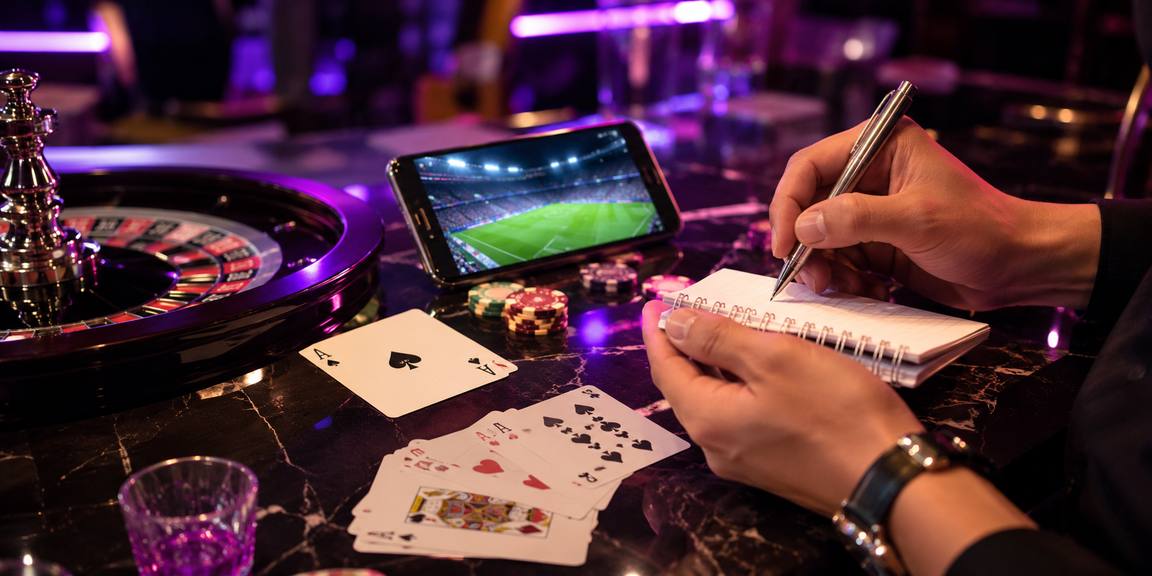 99p mobile gaming